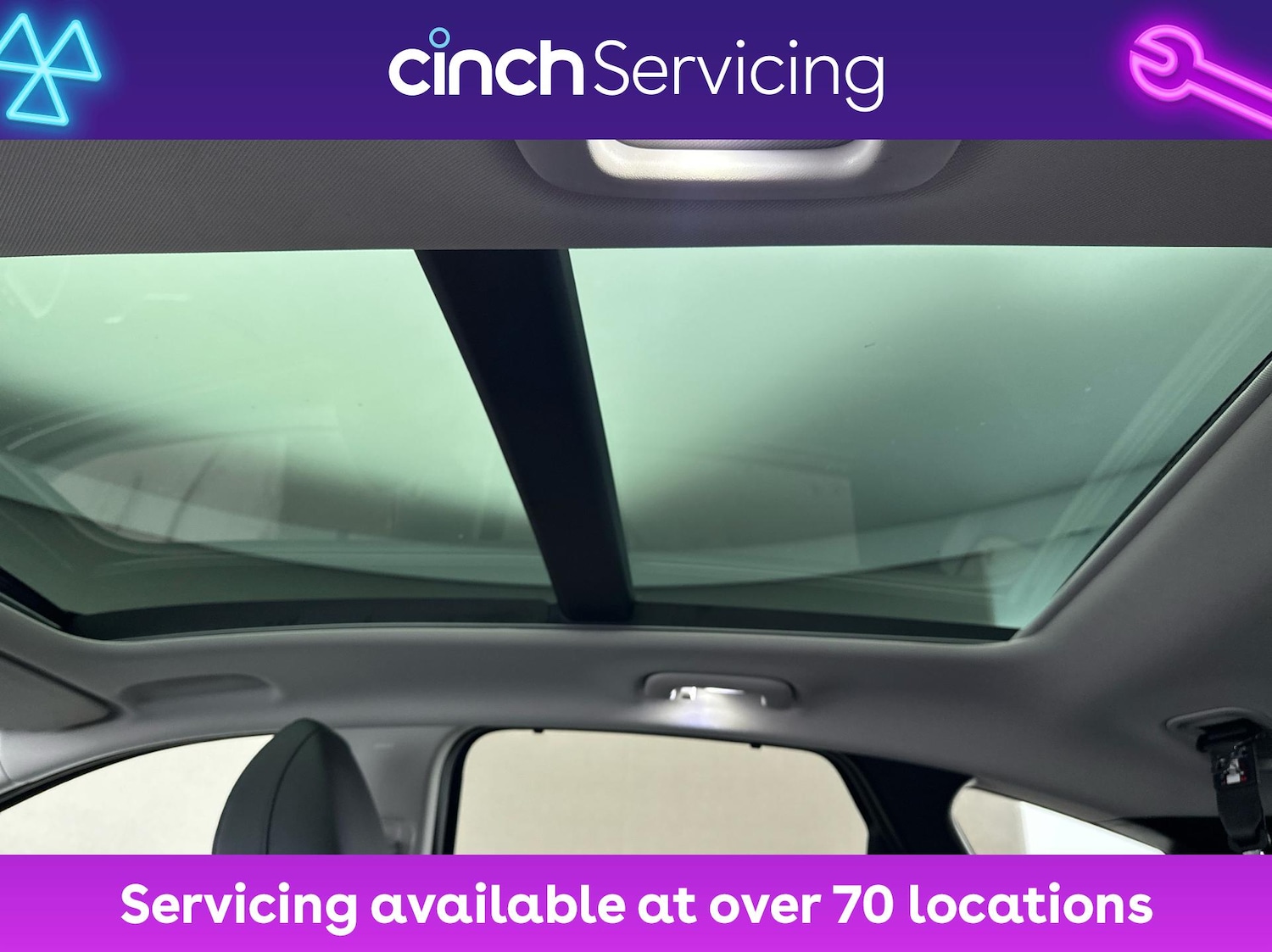 Used Hyundai TUCSON 2021 for sale - 76767633: Photo 31