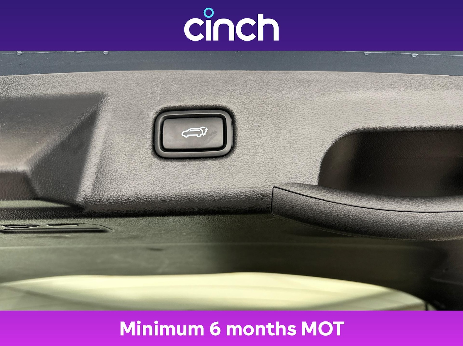 Used Hyundai TUCSON 2021 for sale - 76767633: Photo 32