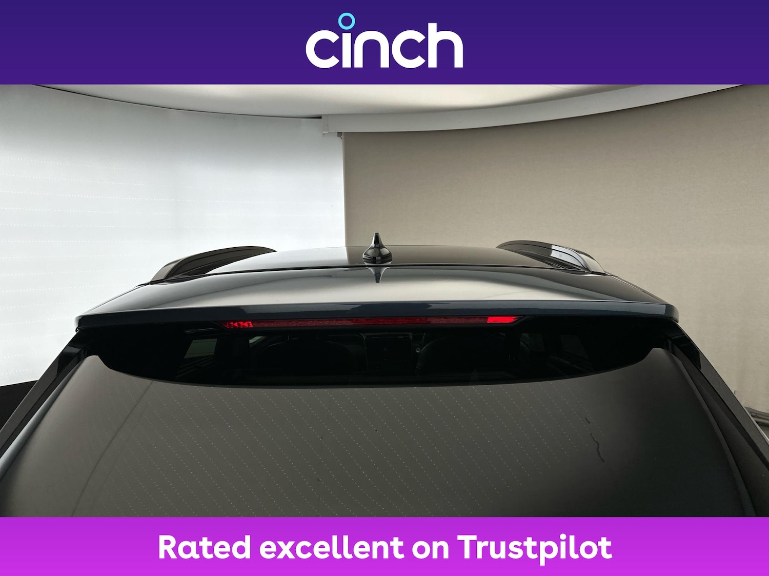 Used Hyundai TUCSON 2021 for sale - 76767633: Photo 33