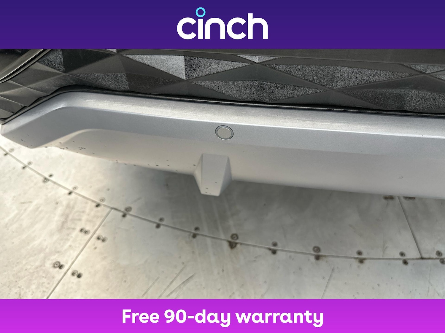 Used Hyundai TUCSON 2021 for sale - 76767633: Photo 34