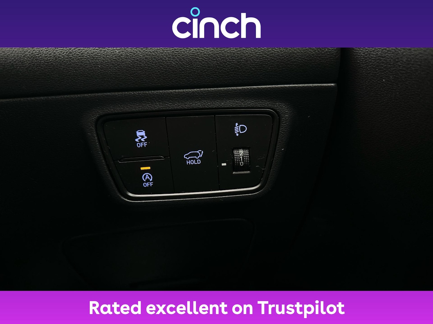 Used Hyundai TUCSON 2021 for sale - 76767633: Photo 38