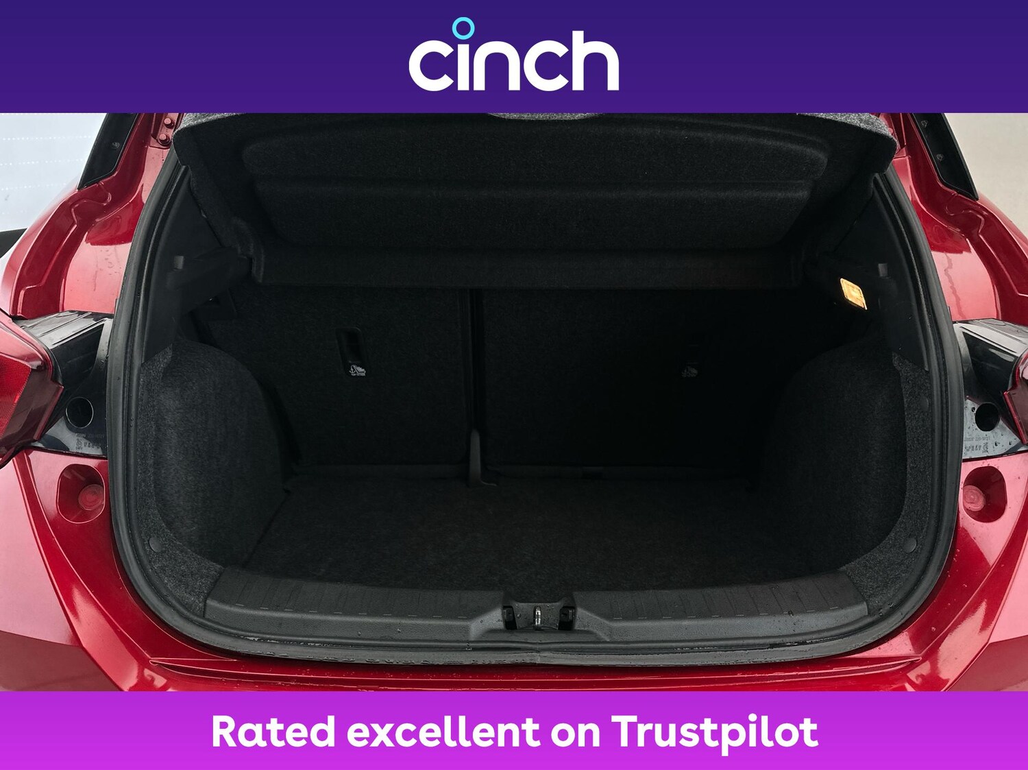 Used Nissan Micra 2017 for sale - 76523400: Photo 21