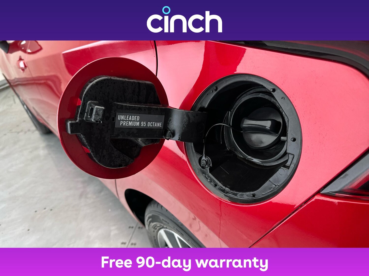 Used Nissan Micra 2017 for sale - 76523400: Photo 29