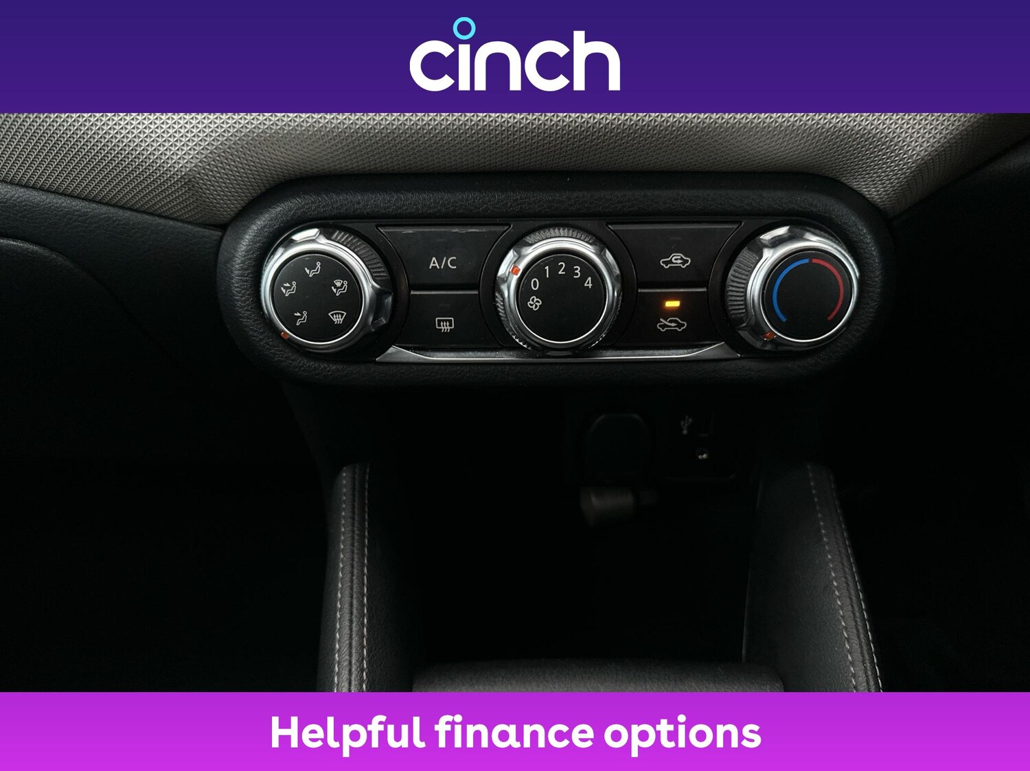 Used Nissan Micra 2017 for sale - 76523400: Photo 30