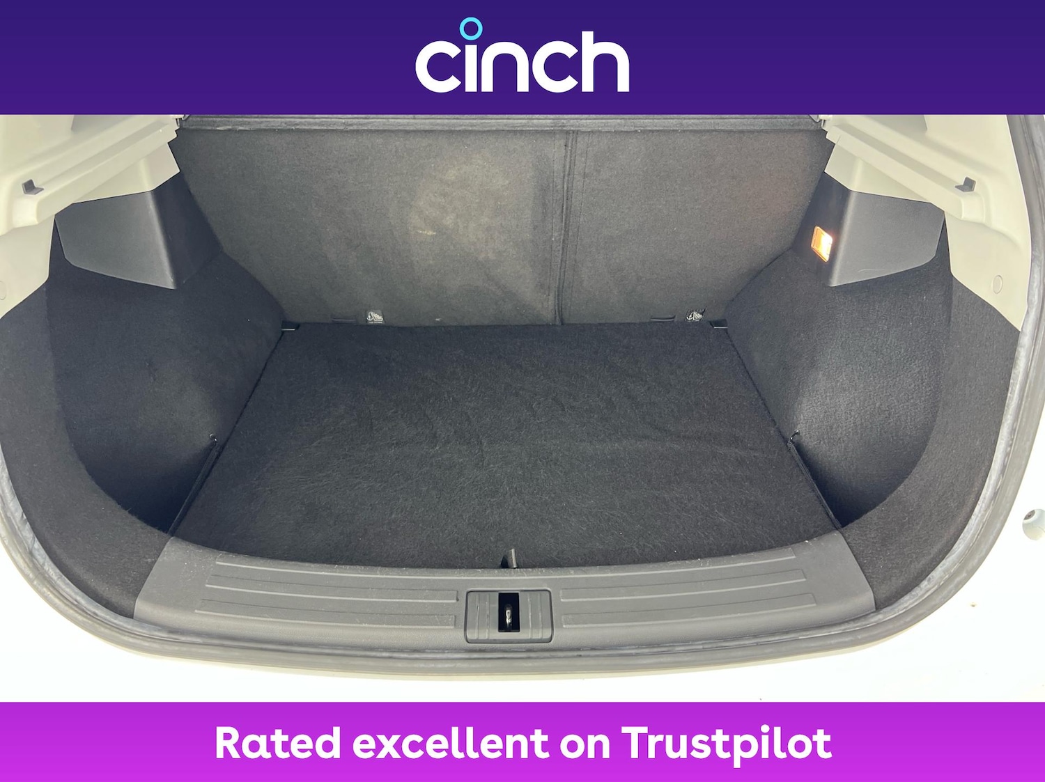 Used MG MG ZS 2020 for sale - 76603878: Photo 21