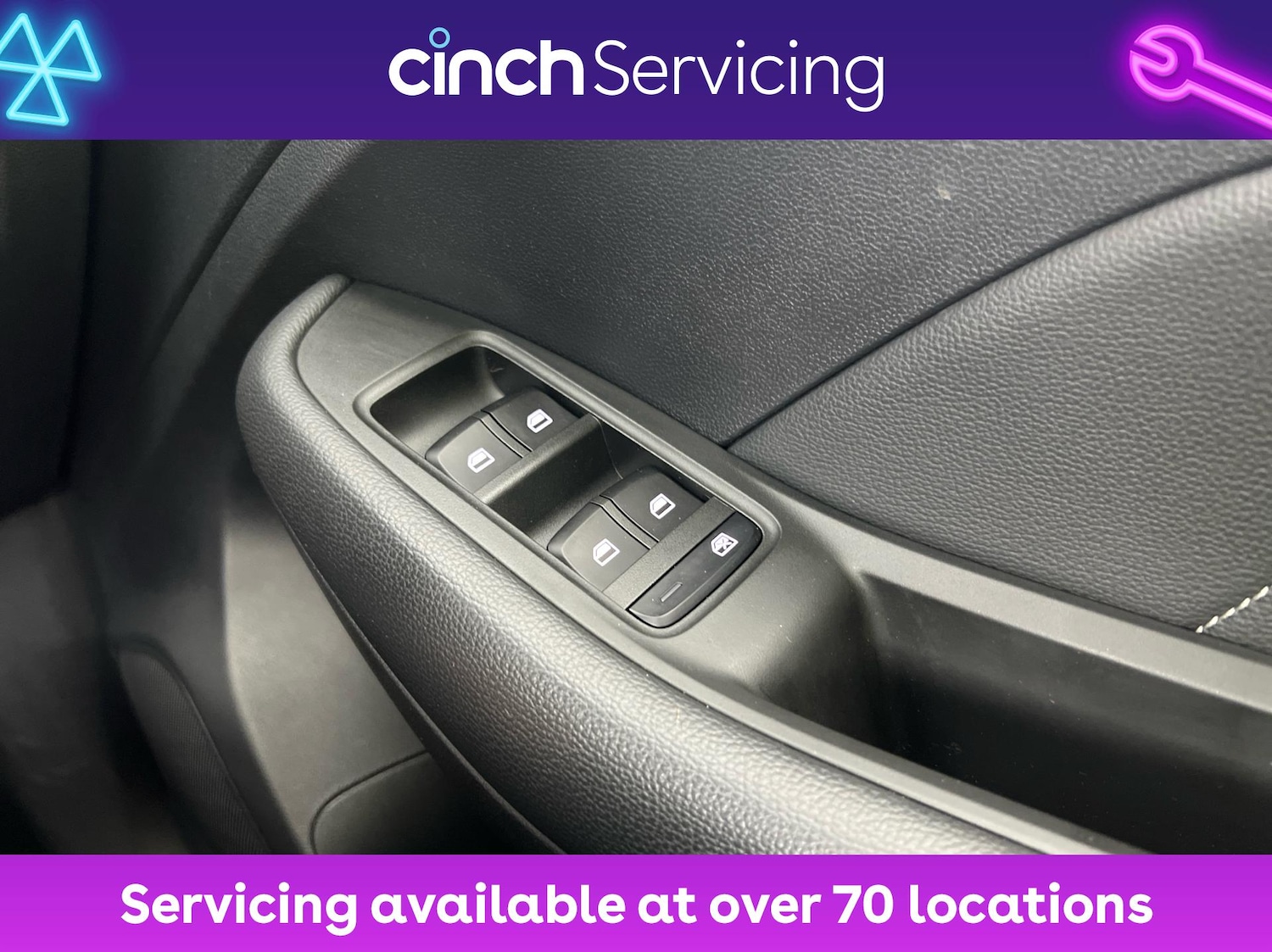 Used MG MG ZS 2020 for sale - 76603878: Photo 36