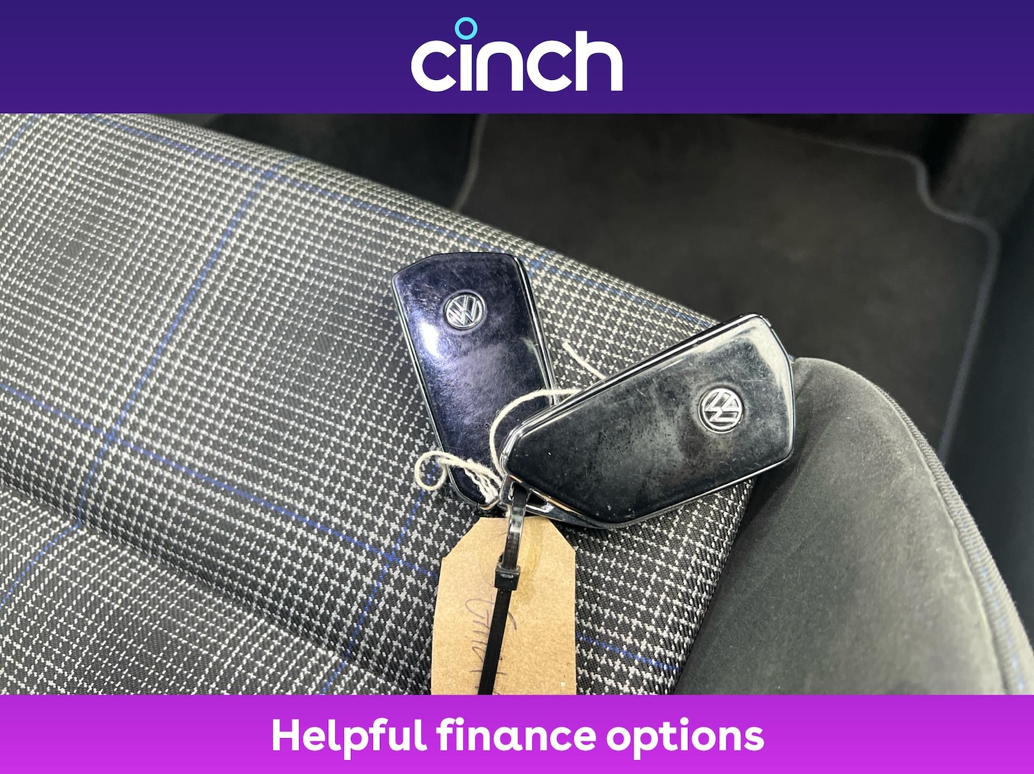 Used Volkswagen Golf 2021 for sale - 76545872: Photo 30