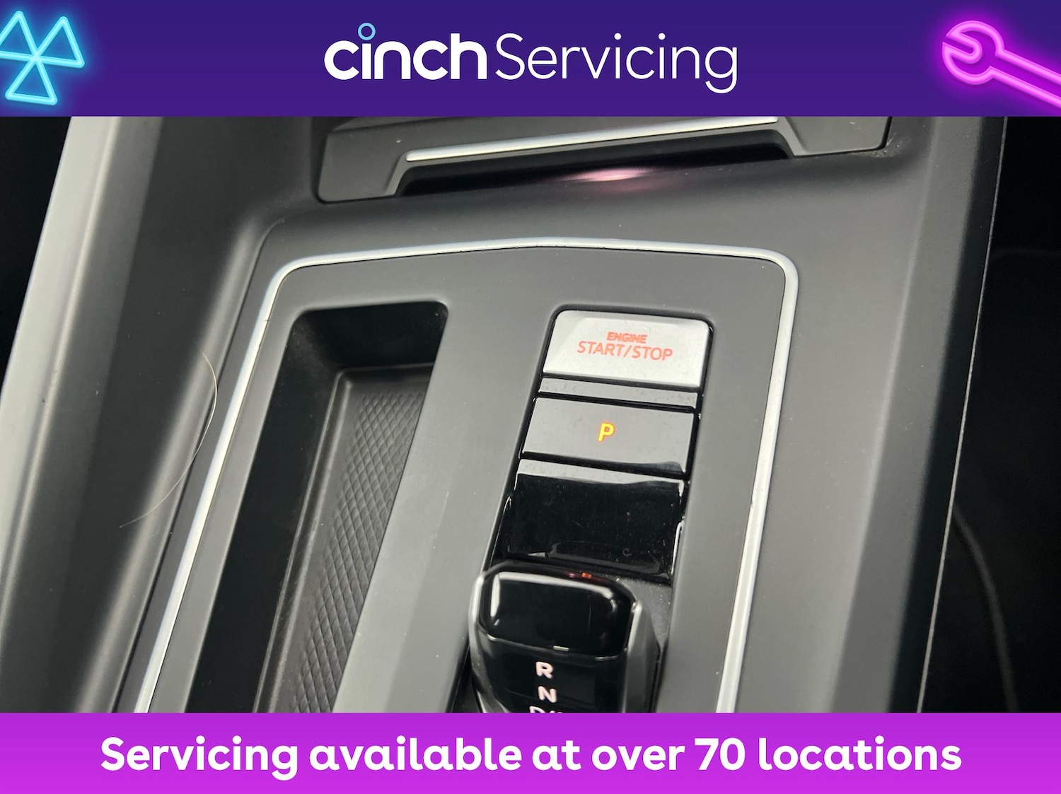 Used Volkswagen Golf 2021 for sale - 76545872: Photo 31