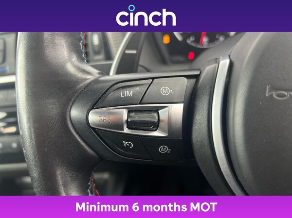 Used BMW M2 2019 for sale - 76250316: Photo 37