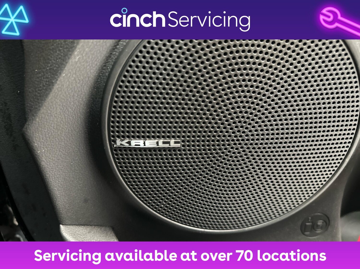 Used Hyundai KONA 2021 for sale - 76603977: Photo 31