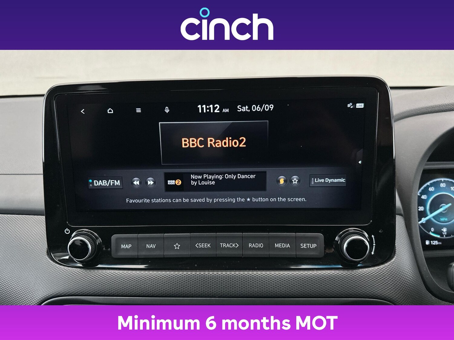 Used Hyundai KONA 2021 for sale - 76603977: Photo 32