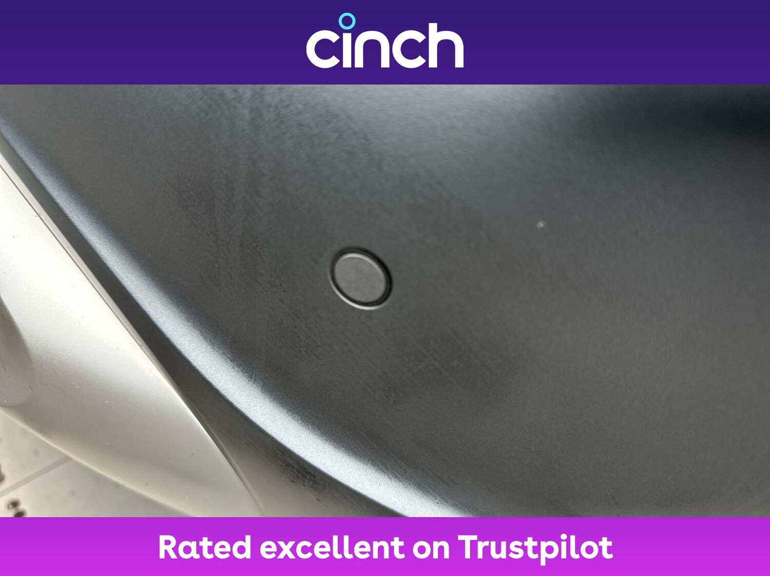 Used Hyundai KONA 2021 for sale - 76603977: Photo 38