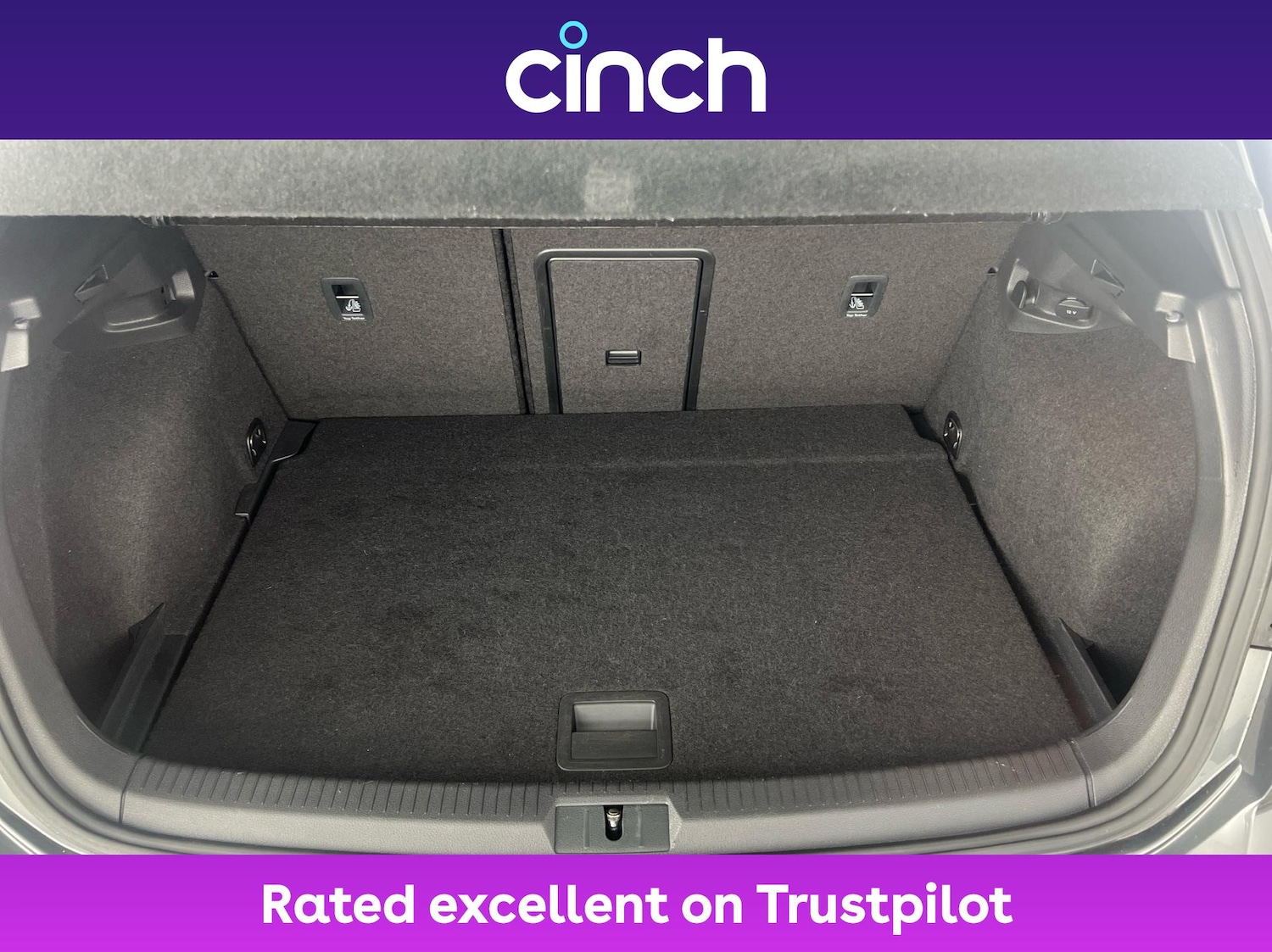 Used Volkswagen Golf 2017 for sale - 76653974: Photo 21