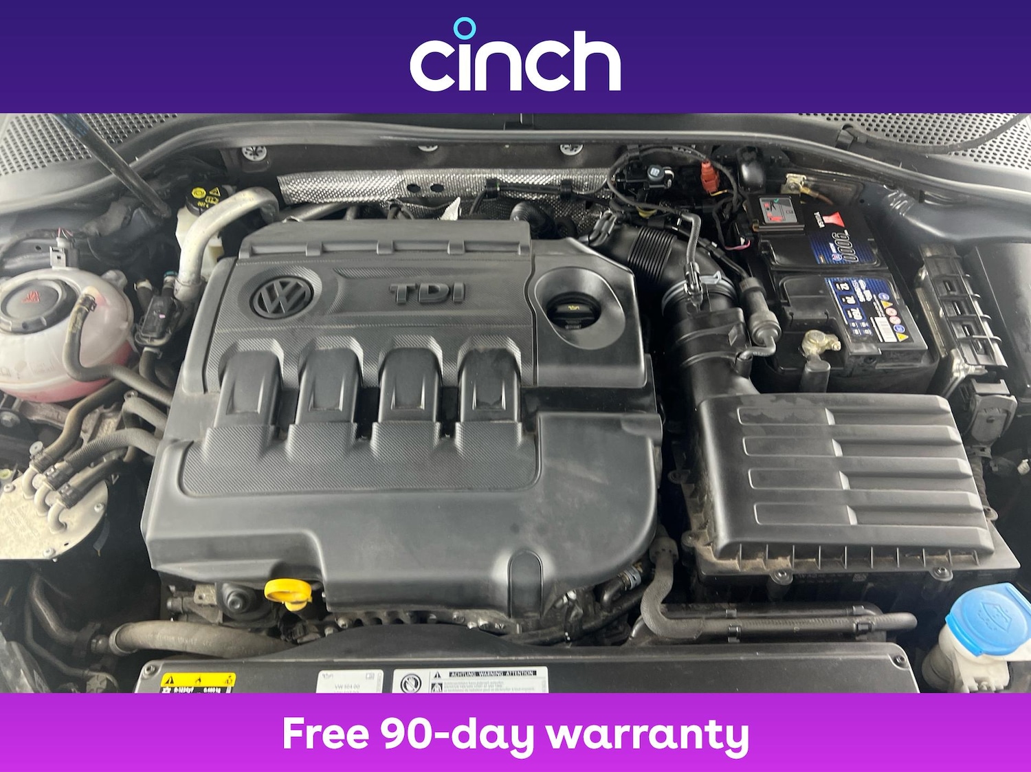 Used Volkswagen Golf 2017 for sale - 76653974: Photo 23