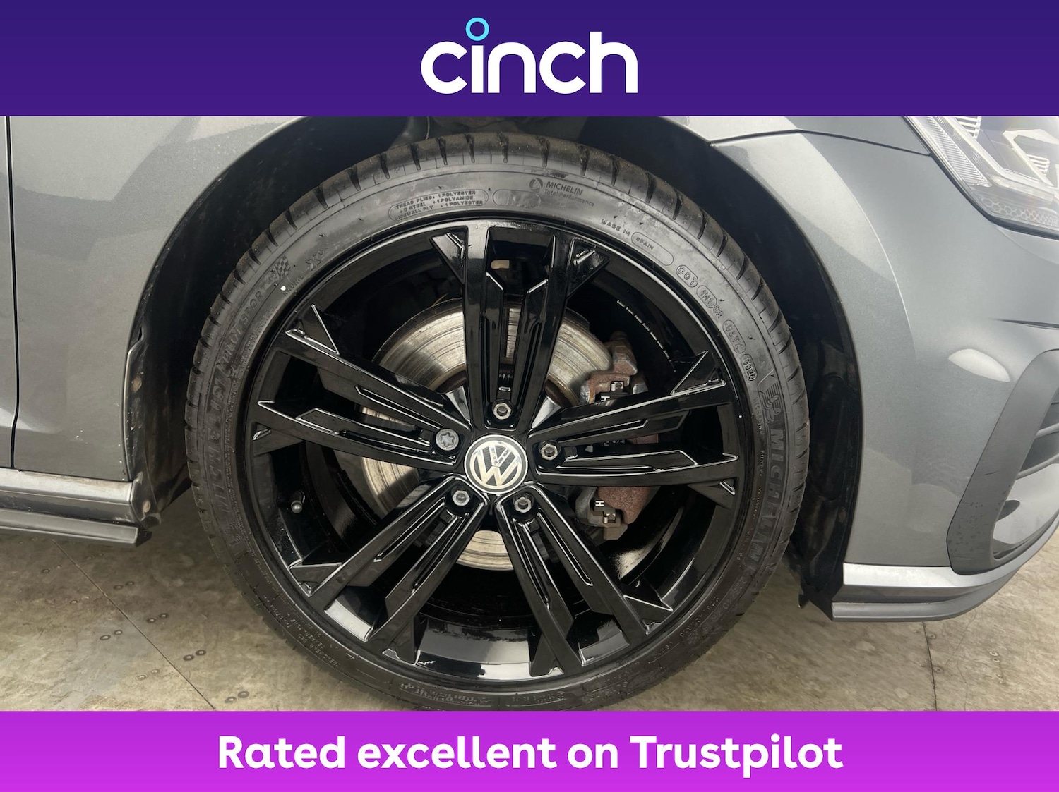 Used Volkswagen Golf 2017 for sale - 76653974: Photo 28