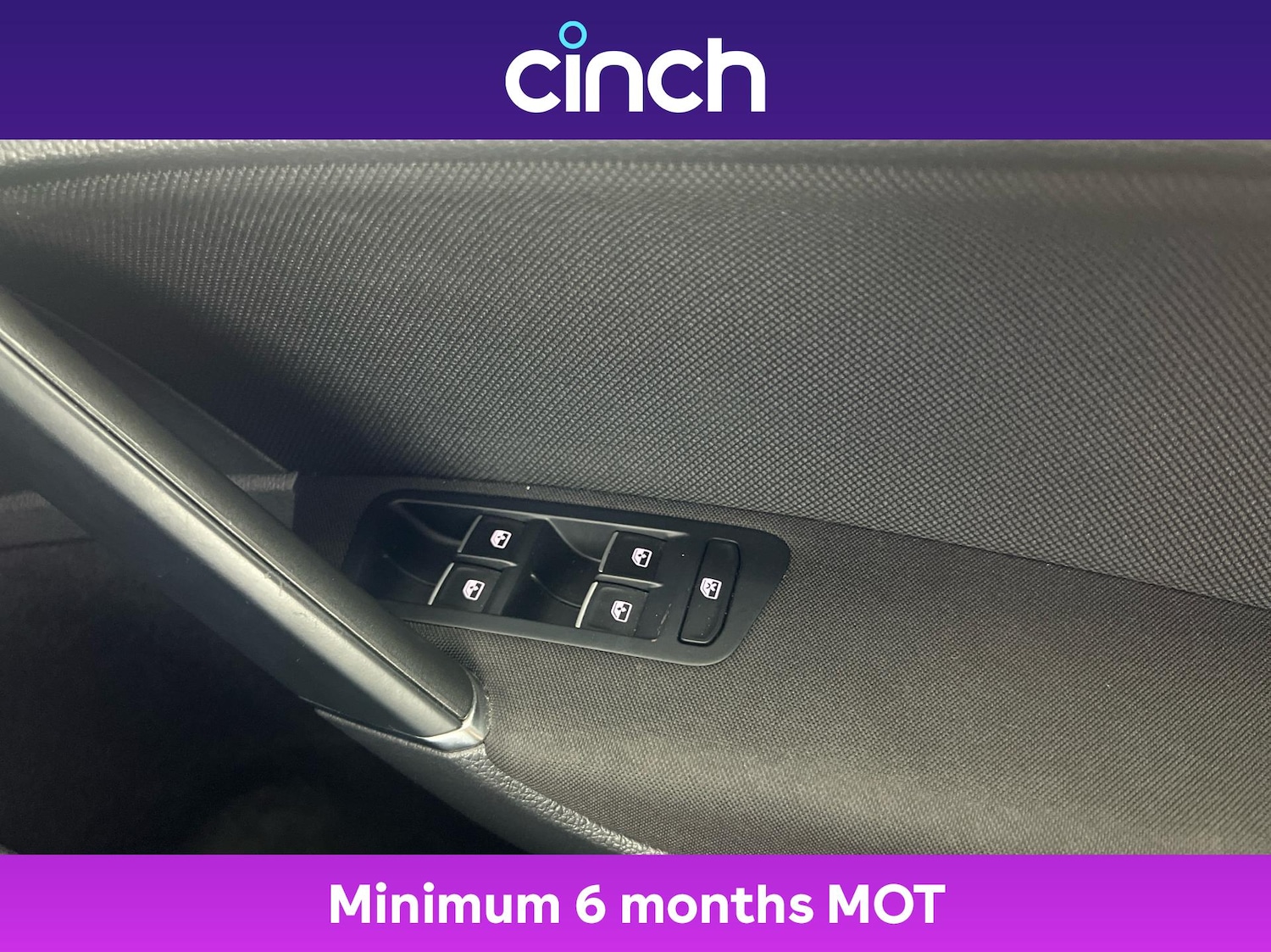 Used Volkswagen Golf 2017 for sale - 76653974: Photo 37