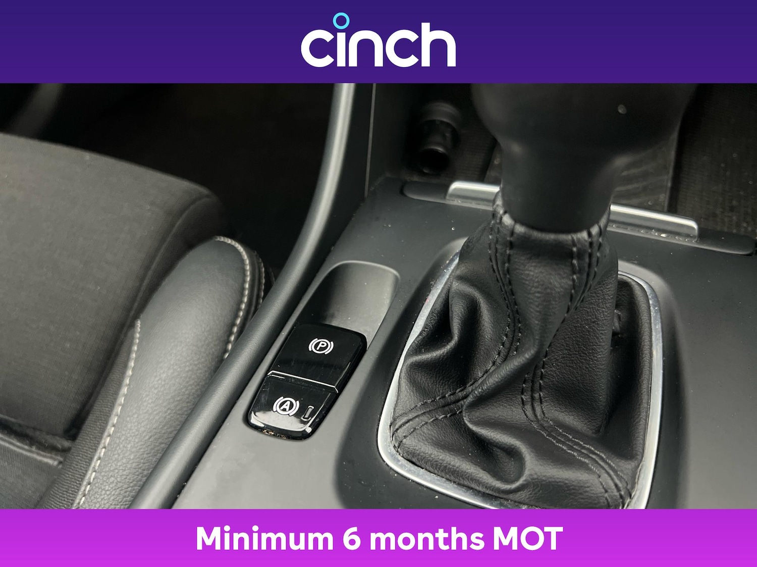 Used Volvo XC40 2018 for sale - 76710620: Photo 37