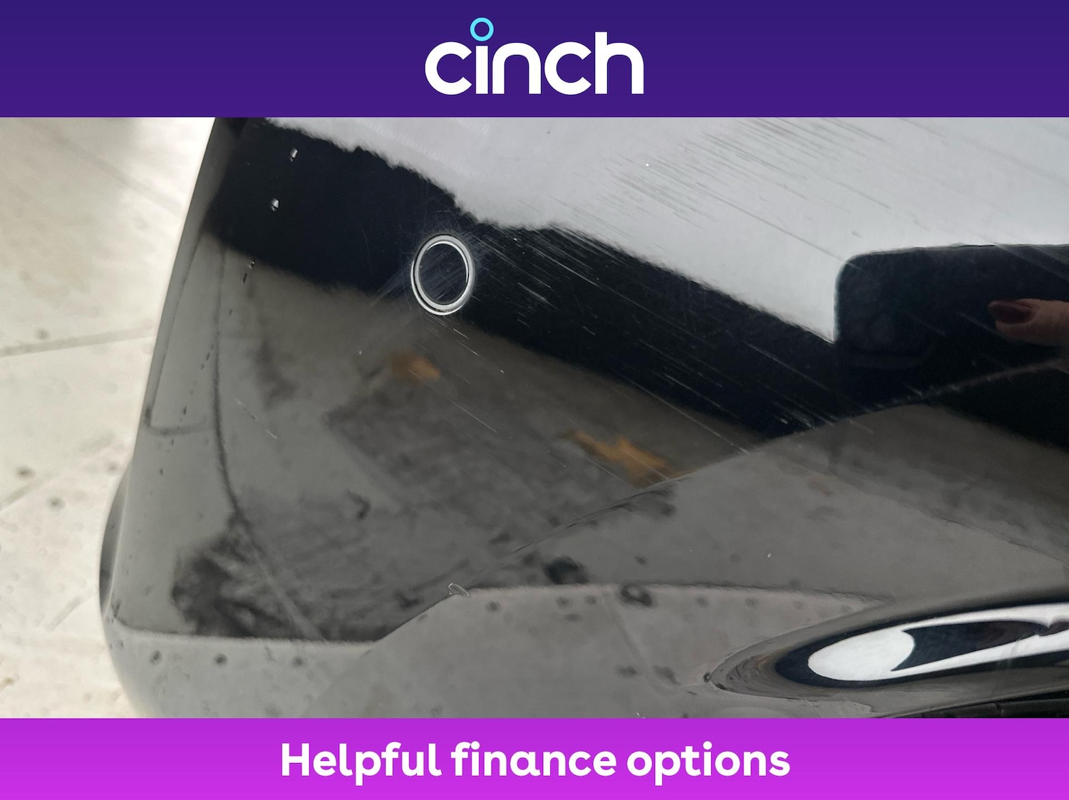 Used Vauxhall Corsa 2024 for sale - 76985535: Photo 35