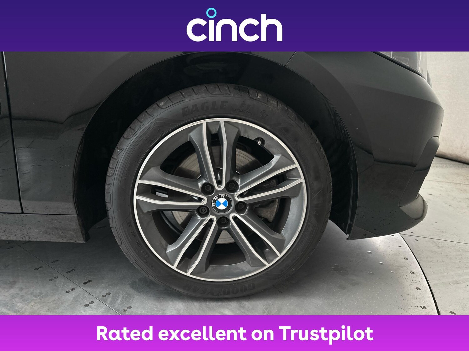 Used BMW 2 Series 2021 for sale - 76783263: Photo 28