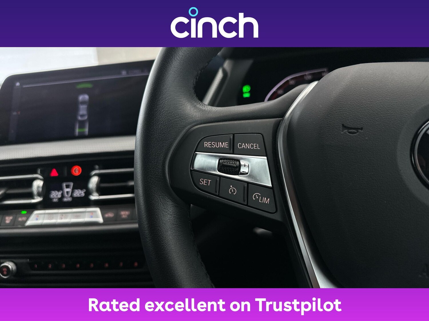 Used BMW 2 Series 2021 for sale - 76783263: Photo 33