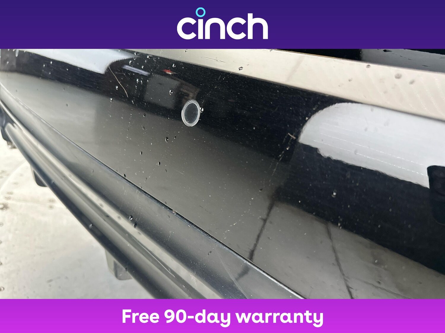 Used BMW 2 Series 2021 for sale - 76783263: Photo 34