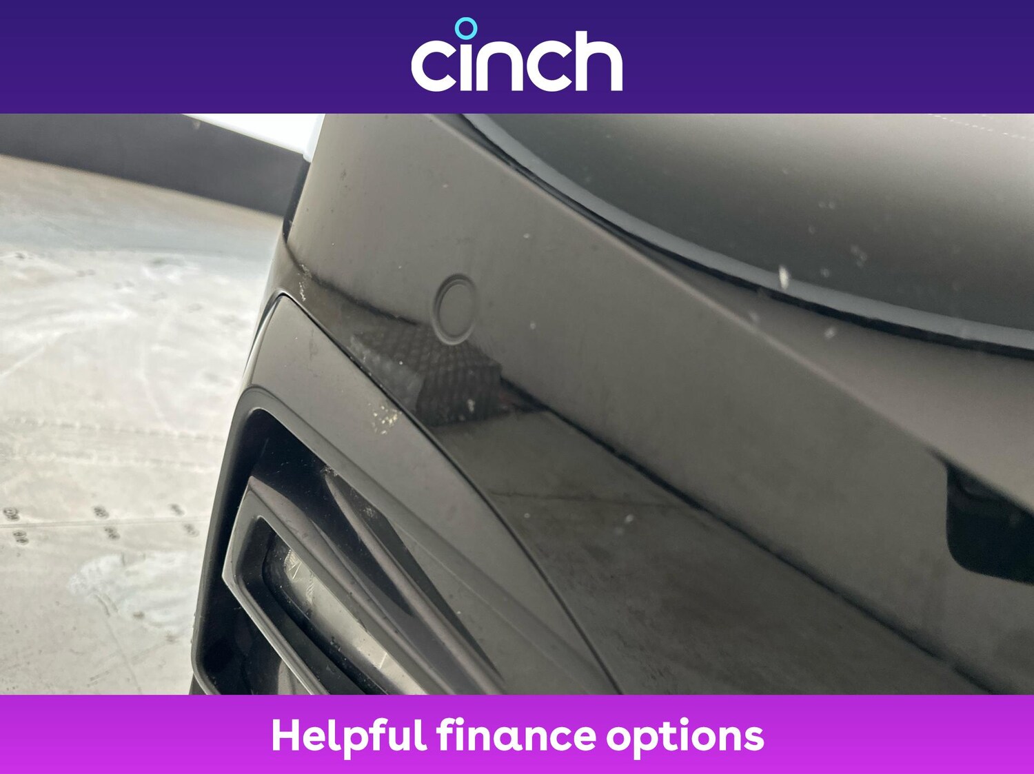 Used BMW 2 Series 2021 for sale - 76783263: Photo 35