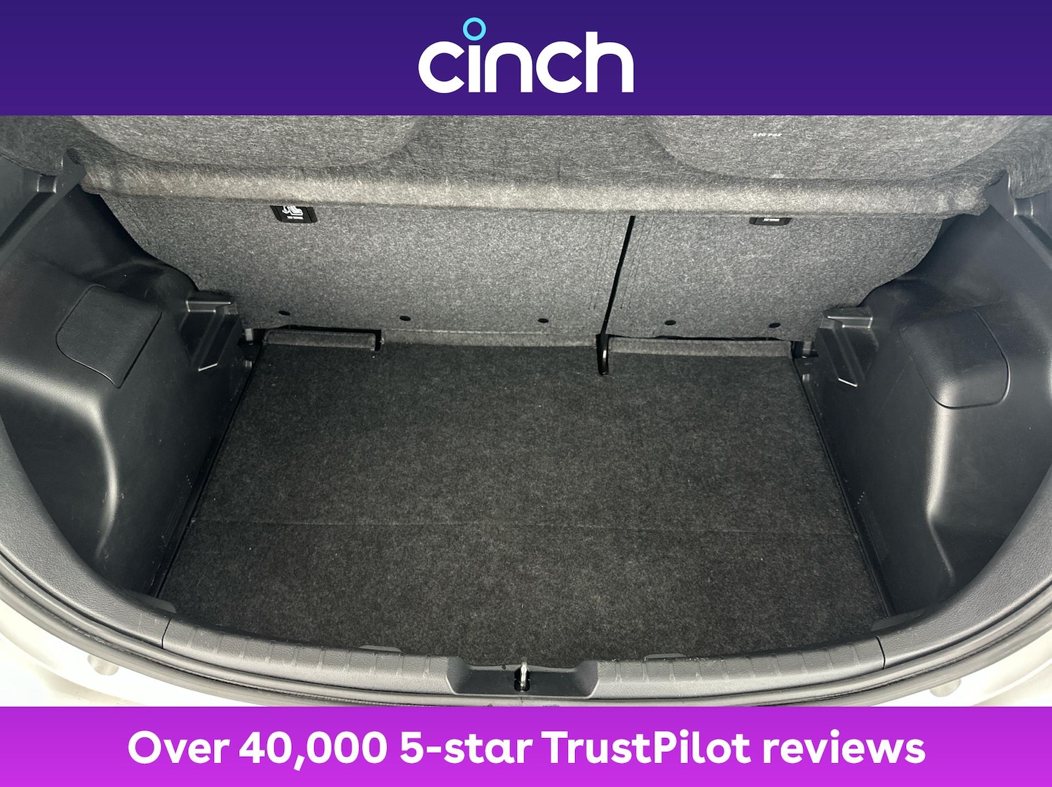 Used Toyota Yaris 2018 for sale - 76854956: Photo 21