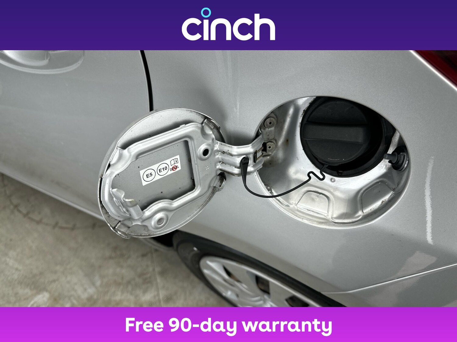 Used Toyota Yaris 2018 for sale - 76854956: Photo 29