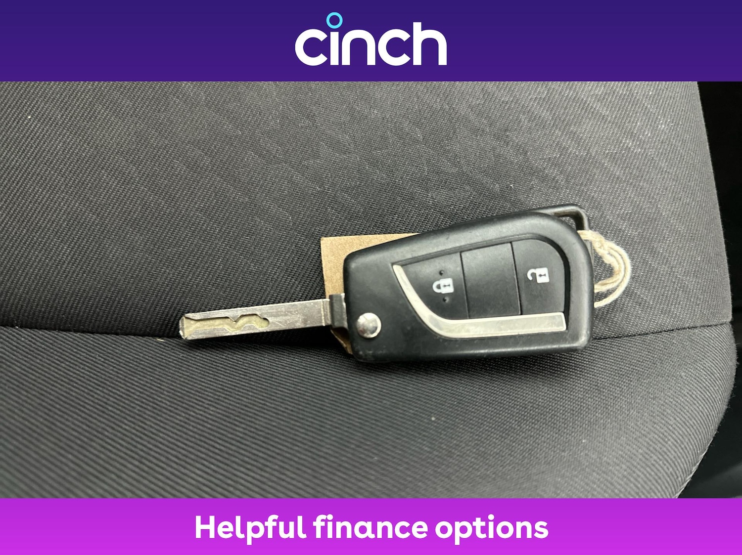 Used Toyota Yaris 2018 for sale - 76854956: Photo 30