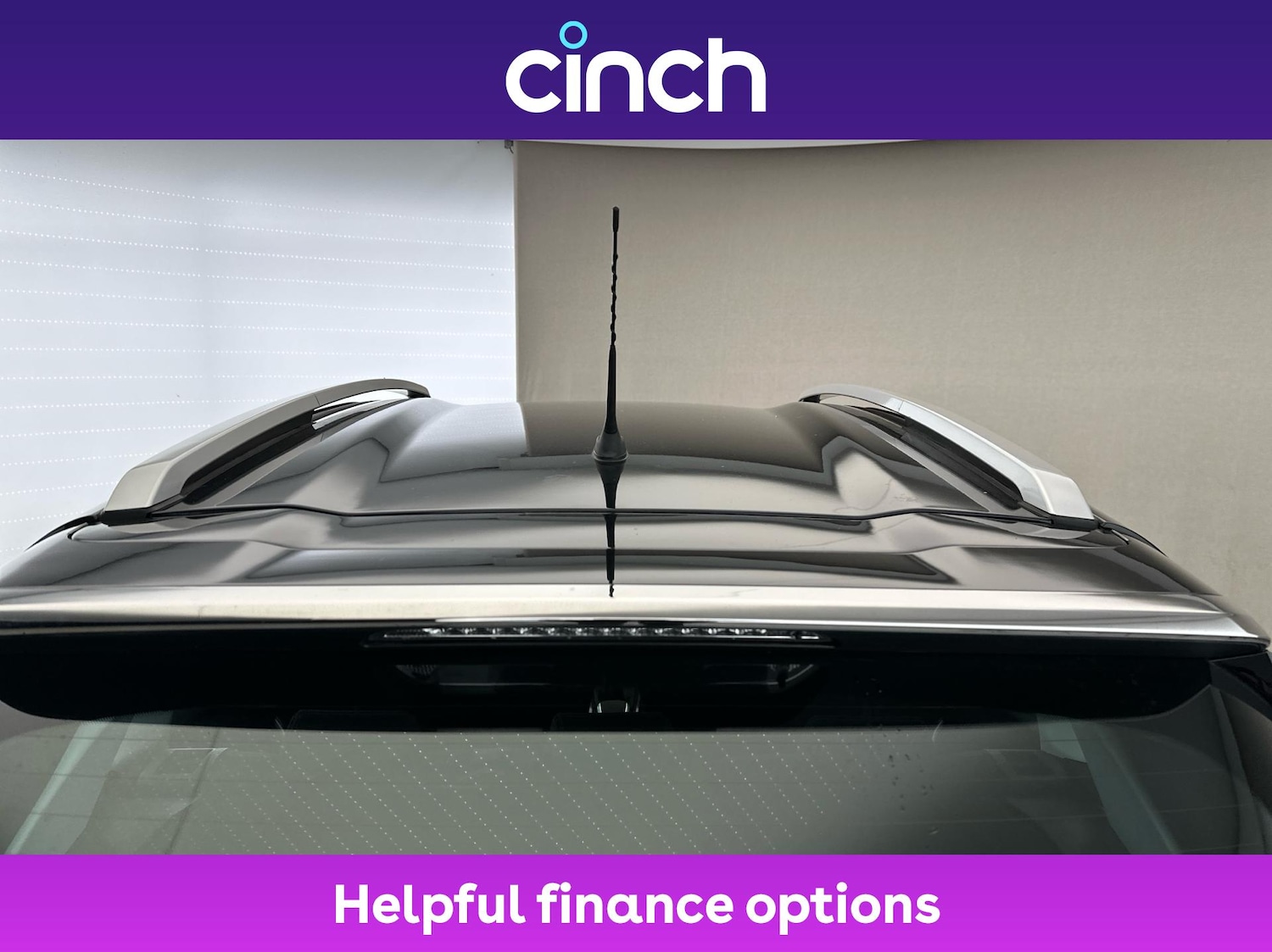 Used Peugeot 2008 2019 for sale - 76629576: Photo 30