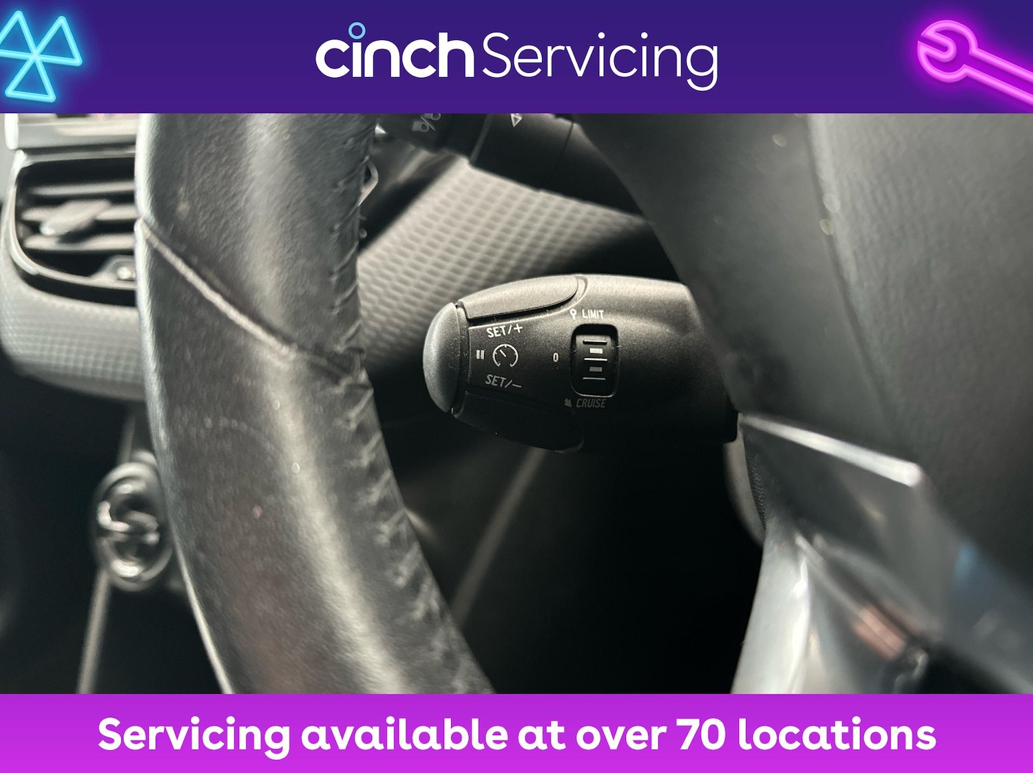 Used Peugeot 2008 2019 for sale - 76629576: Photo 31