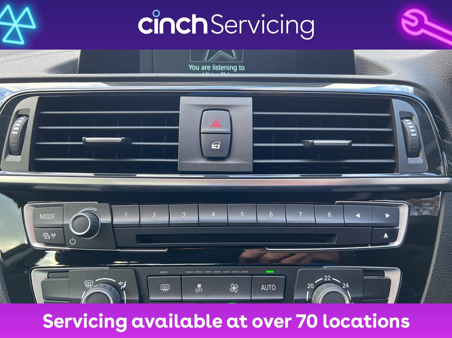 Used BMW 2 Series 2019 for sale - 76856549: Photo 18