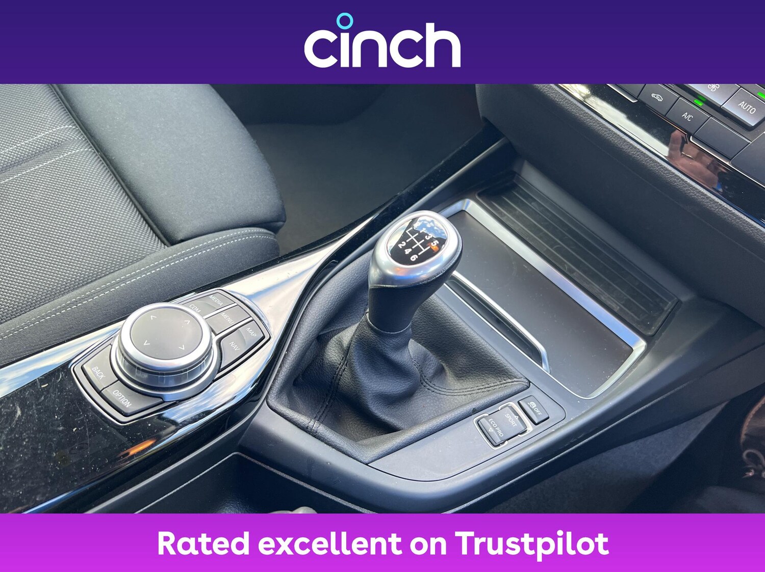 Used BMW 2 Series 2019 for sale - 76856549: Photo 21