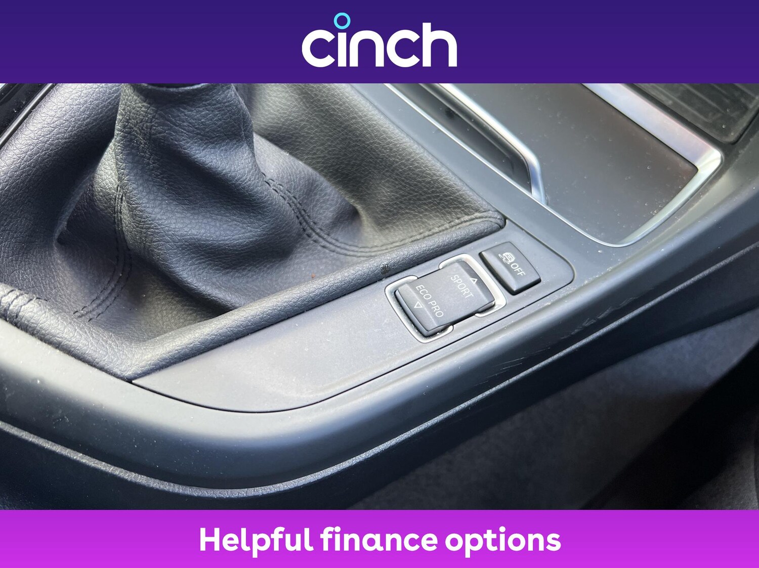 Used BMW 2 Series 2019 for sale - 76856549: Photo 30