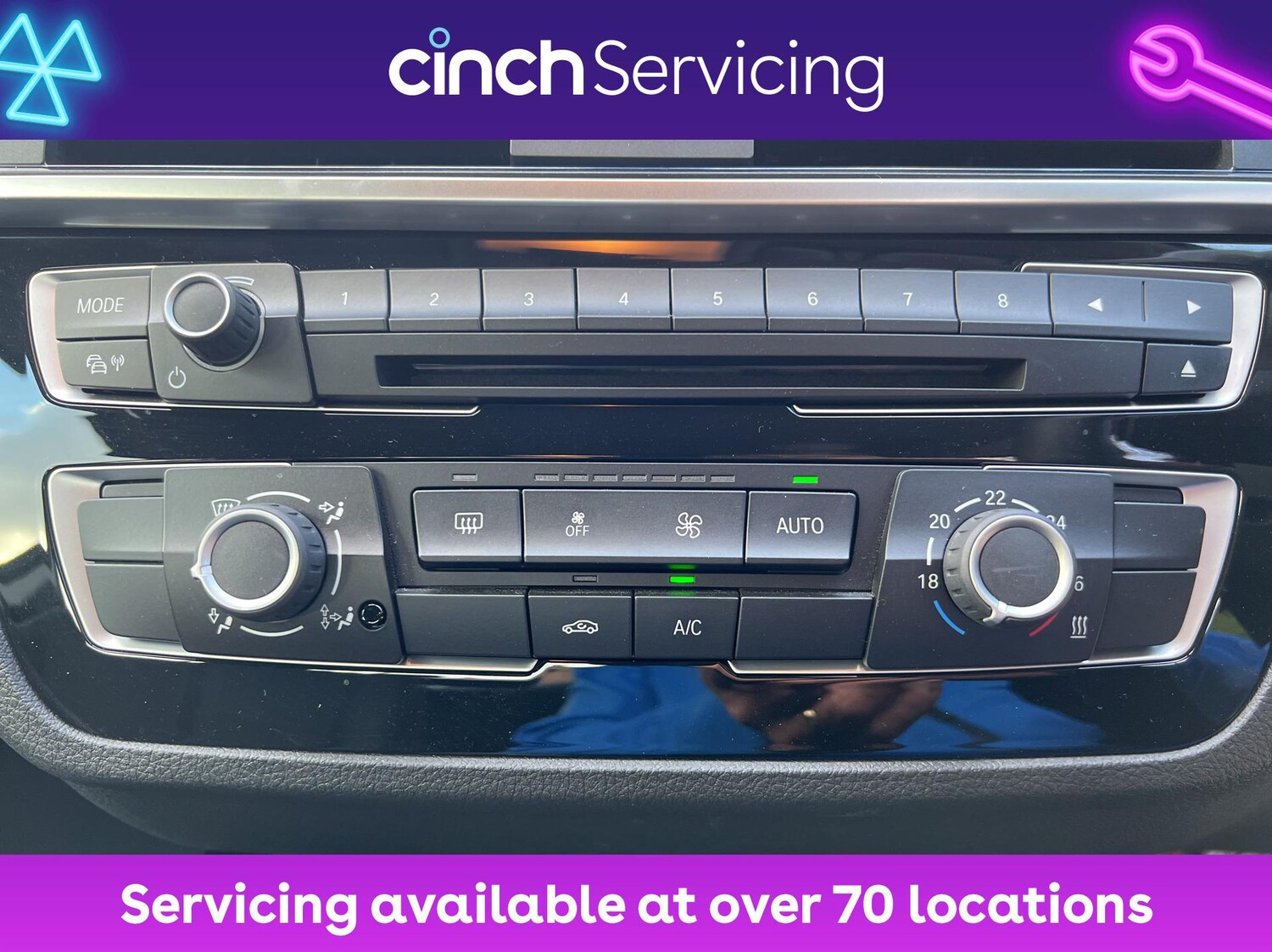 Used BMW 2 Series 2019 for sale - 76856549: Photo 36