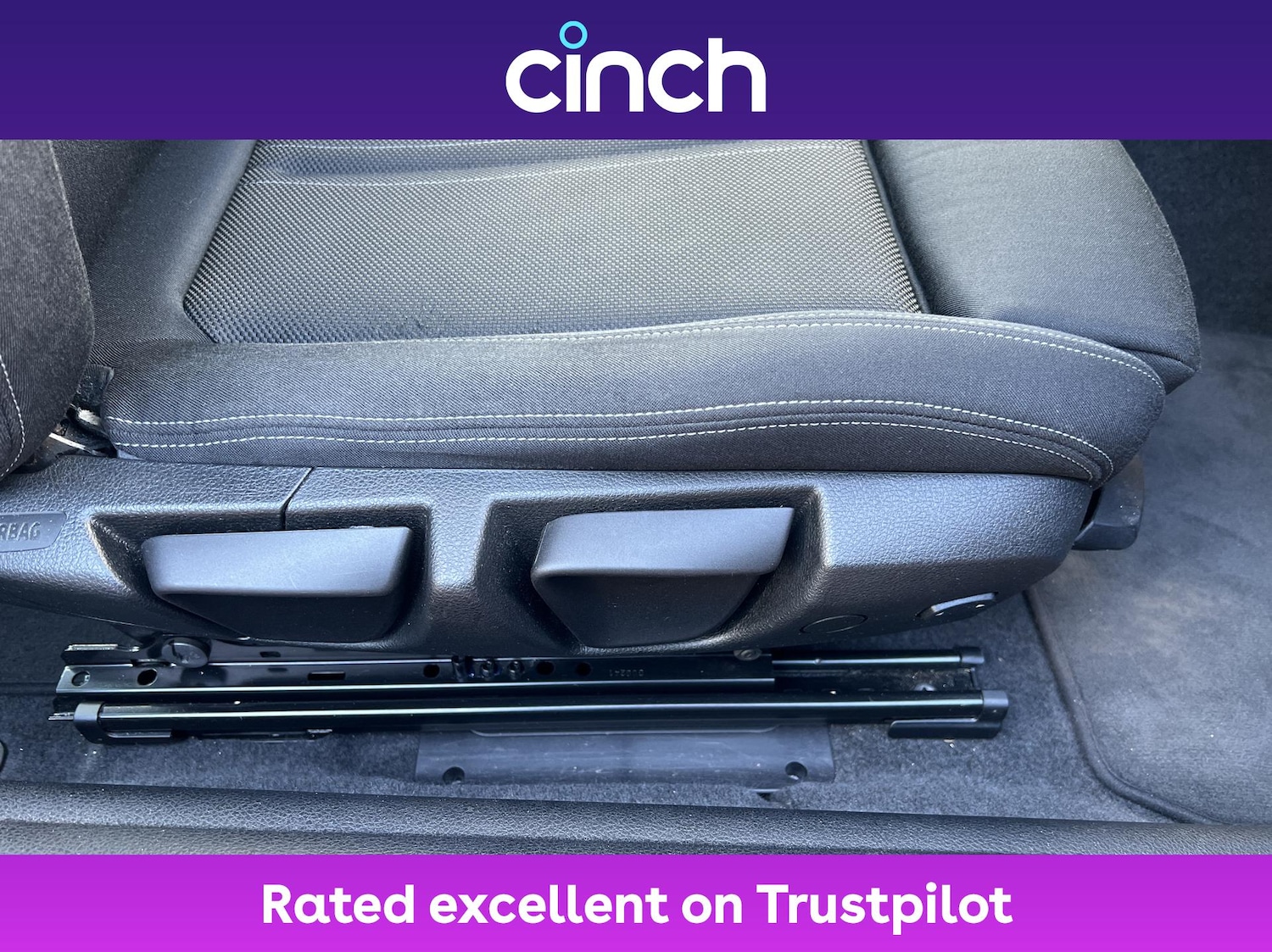 Used BMW 2 Series 2019 for sale - 76856549: Photo 43