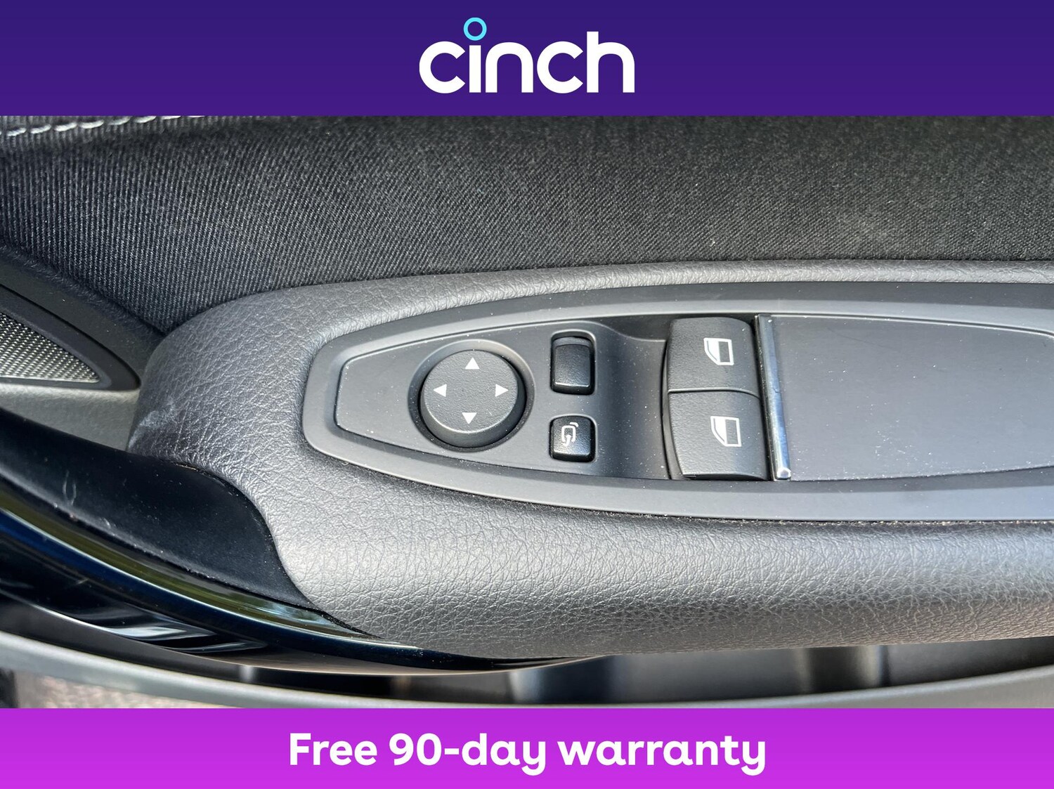 Used BMW 2 Series 2019 for sale - 76856549: Photo 44