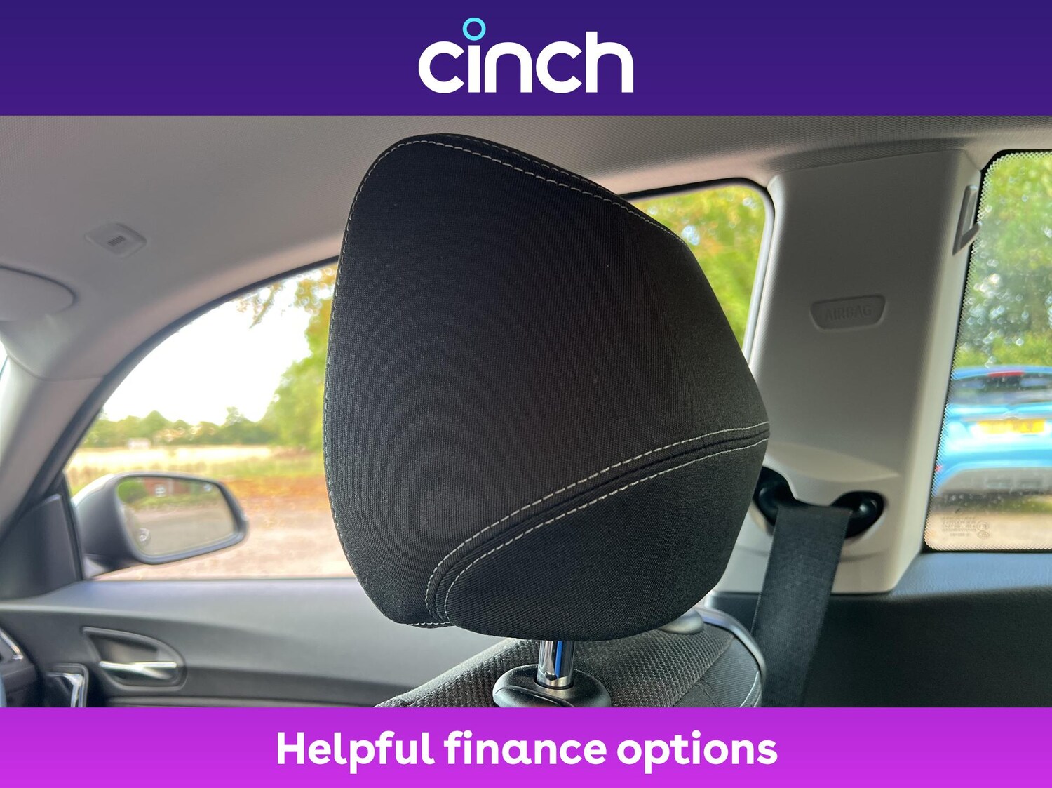 Used BMW 2 Series 2019 for sale - 76856549: Photo 45