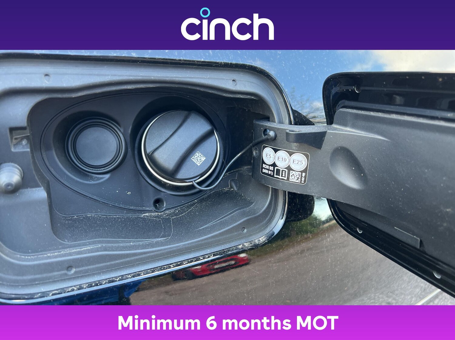 Used BMW 2 Series 2019 for sale - 76856549: Photo 47