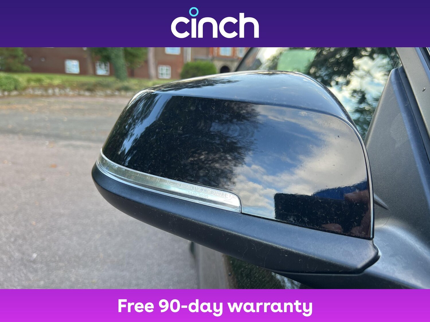 Used BMW 2 Series 2019 for sale - 76856549: Photo 49