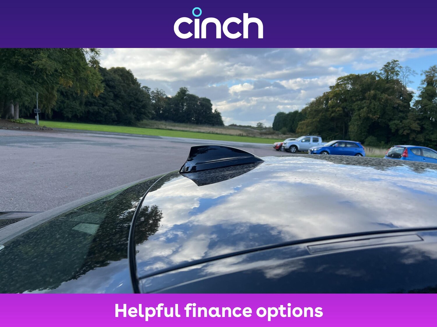 Used BMW 2 Series 2019 for sale - 76856549: Photo 50