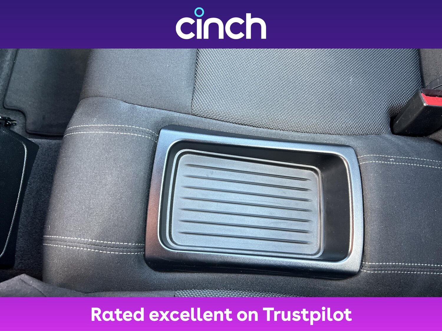 Used BMW 2 Series 2019 for sale - 76856549: Photo 53