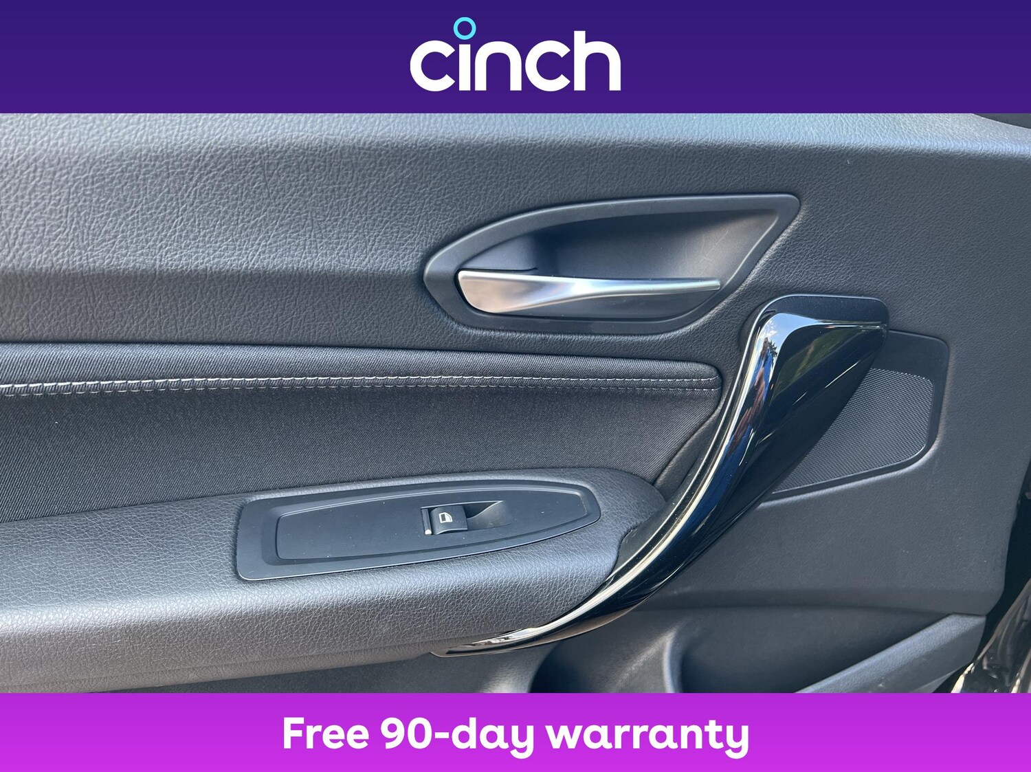 Used BMW 2 Series 2019 for sale - 76856549: Photo 54