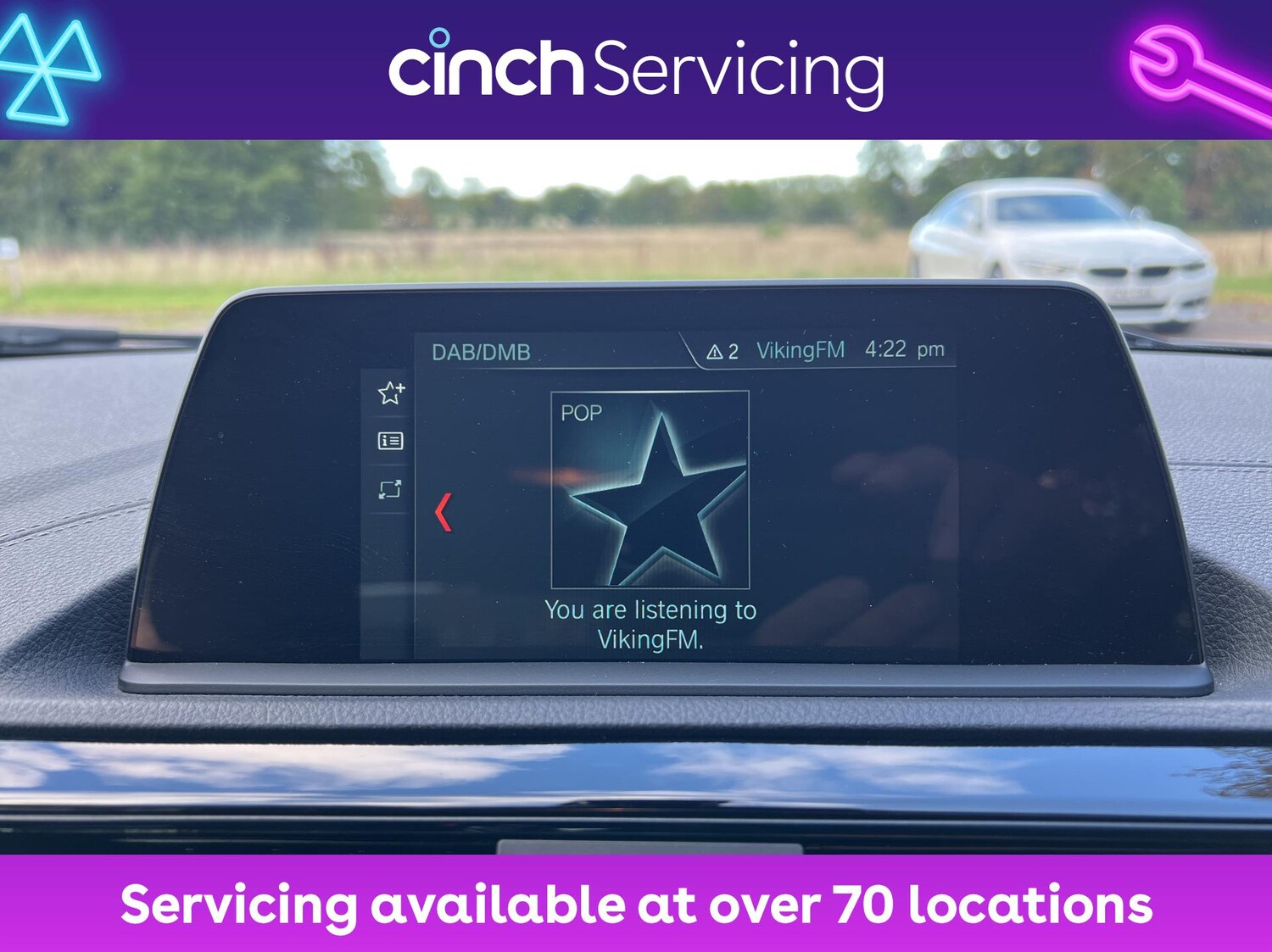 Used BMW 2 Series 2019 for sale - 76856549: Photo 56