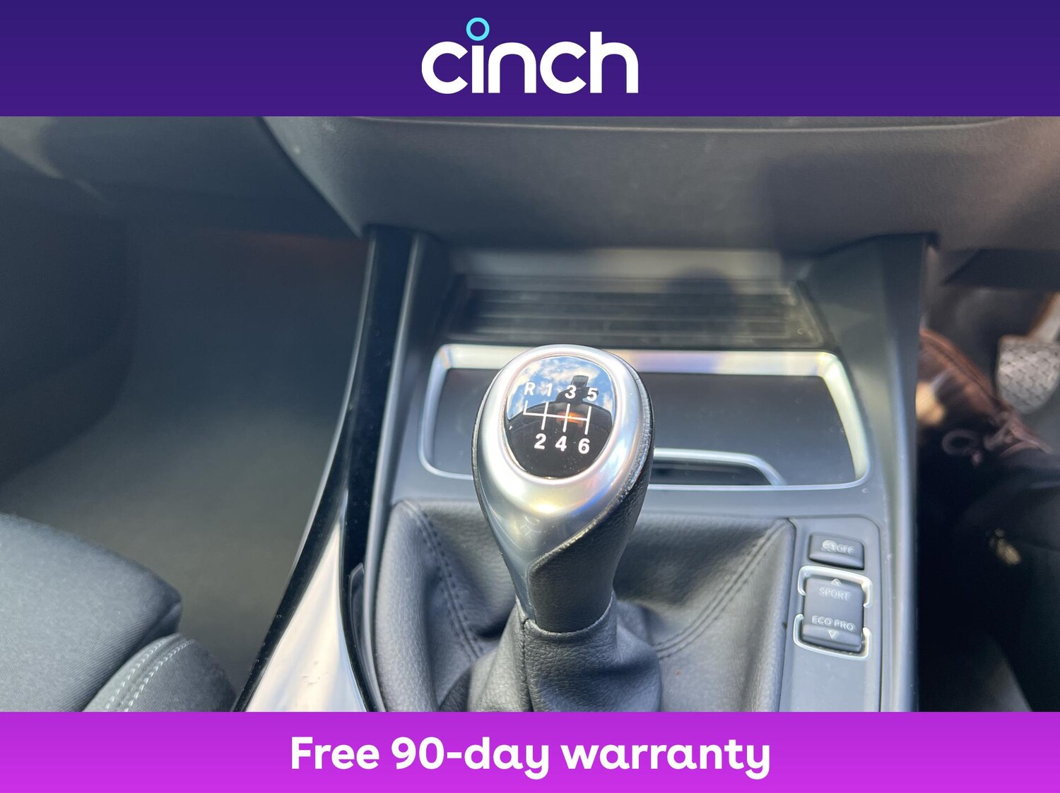 Used BMW 2 Series 2019 for sale - 76856549: Photo 59