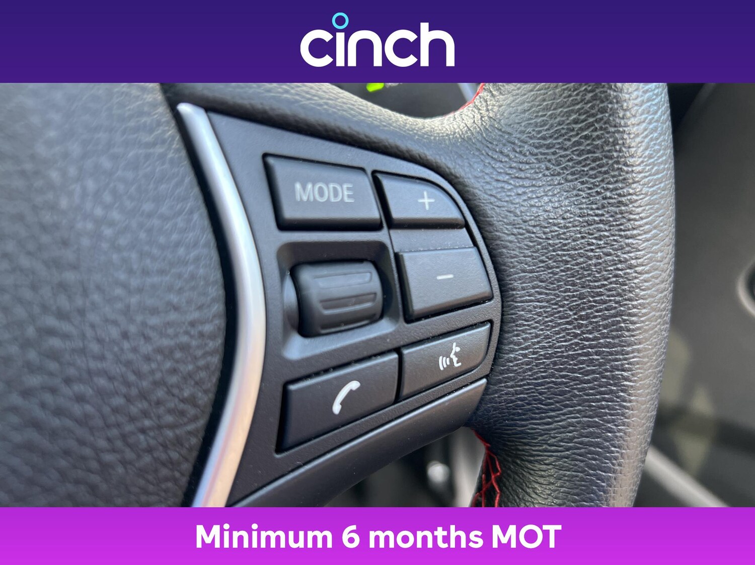 Used BMW 2 Series 2019 for sale - 76856549: Photo 62