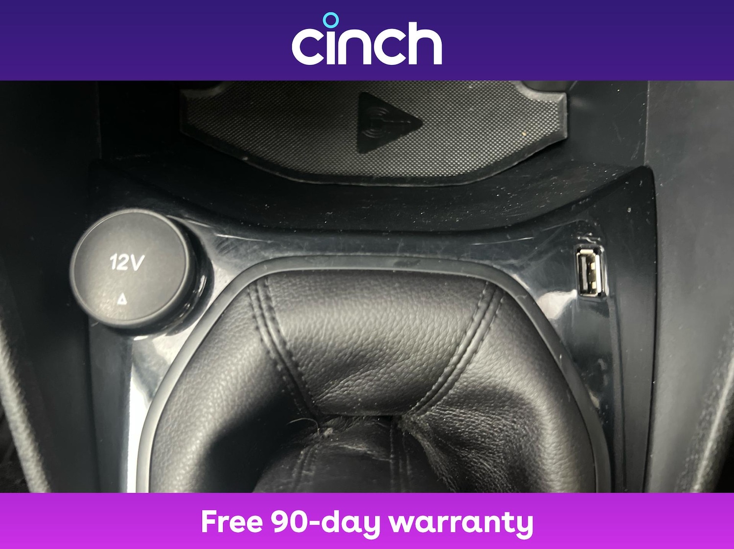 Used Ford Fiesta 2020 for sale - 76654007: Photo 34