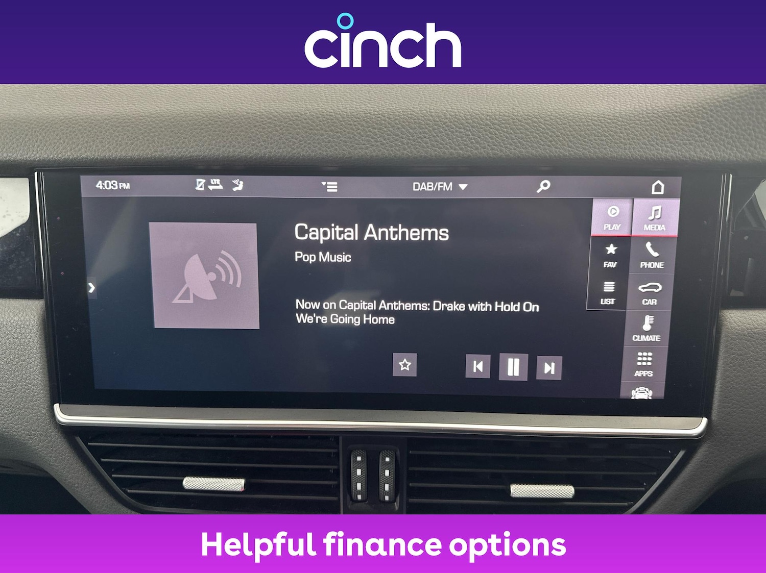 Used Porsche Cayenne 2018 for sale - 75953275: Photo 17
