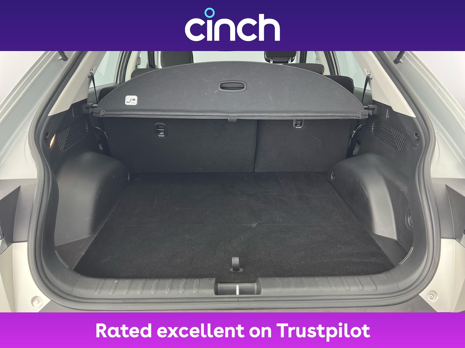 Used Hyundai IONIQ 5 2022 for sale - 76379785: Photo 21