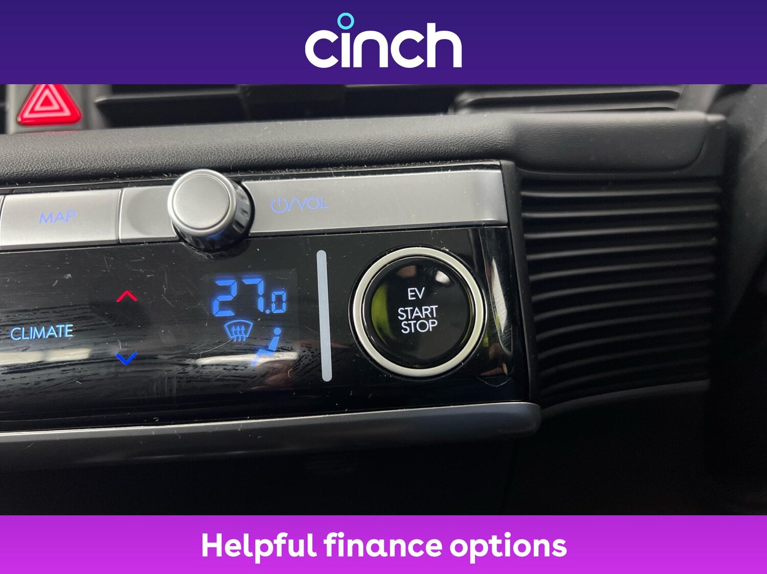Used Hyundai IONIQ 5 2022 for sale - 76379785: Photo 35